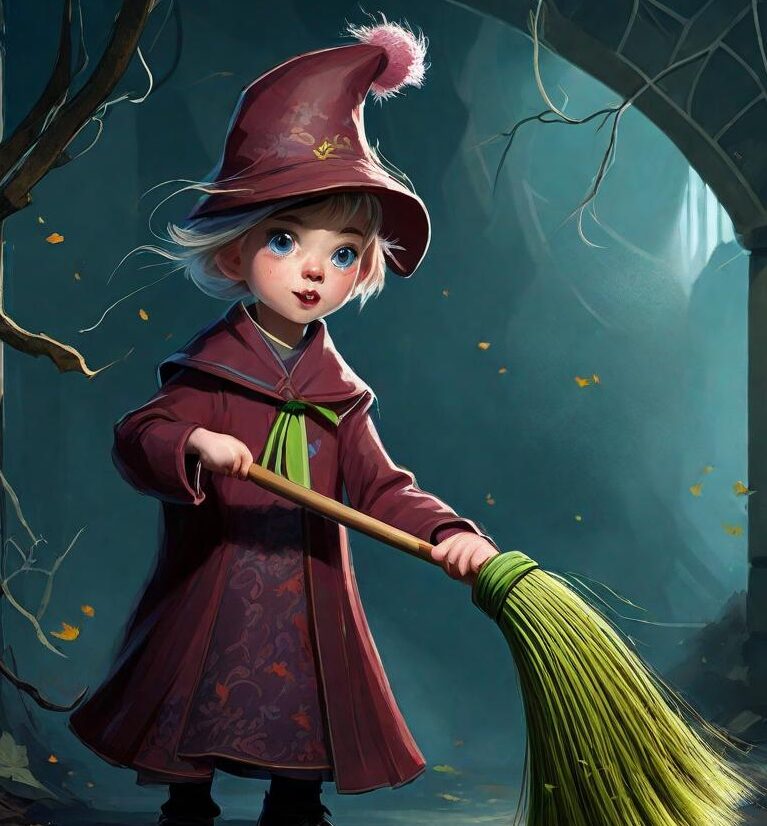 Broom