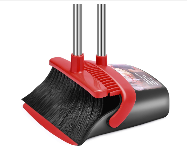 wisp broom
